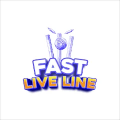 Fast Live Line