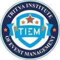 Tiem Delhi