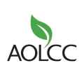 Aolc College