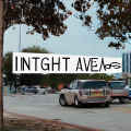 Insight Avenue