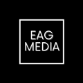 eagmedia