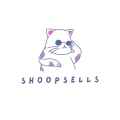 ShoopSells