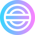 Earnternet