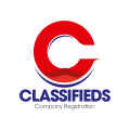 Classifieds Company Registration