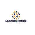 Spektrum Metrics