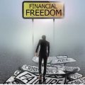 Financial Freedom