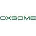 Oxsome Web Services