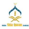 Online Shia Quran Academy