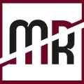 mrexamples