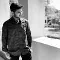 Hasnain Ali