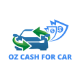 OZ Cash For Car