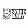 Brave Baby