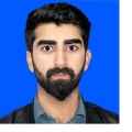 Muhammad Suleman