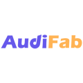Anv AudiFab