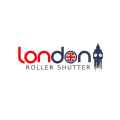 London Roller Shutter