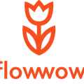 Flowwow