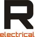 DRS Electrical