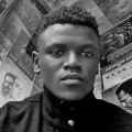 kelvin Murithi