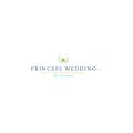 Princess Wedding Co.
