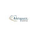 Marquez Integrative Dental Care