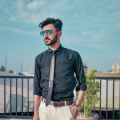 Umar Hamza