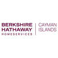 BHHS Cayman Islands