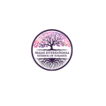 sisf education