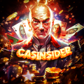 CasInsider