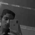hyder