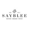 Sayblee Products