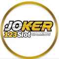 Joker123