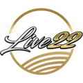 Live22
