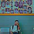 Mahad Ahmed