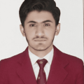 AyazUllah KhanWazir