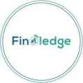 Finoledge Education 