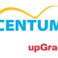 centum learning