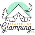Michael Veinbergs | Timberline Glamping at Unicoi State Park