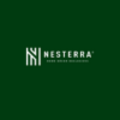 Nesterra Home Decor