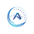 Atmosphere House