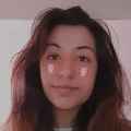 negin boromand