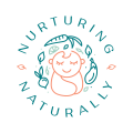 Nurturing Naturally