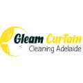 Gleam Adelaide