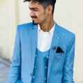 Salman SIddiqui