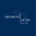 President Tailors