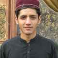 Abdul Basit