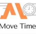 movetime