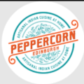 Peppercorn - Artisanal Indian Cuisine