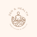 zen&health