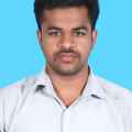 SUJITH 