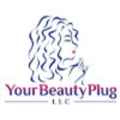 Yourbeautyplug LLC